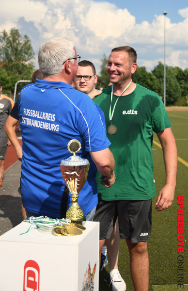 SG-Rauen-Aufstieg-57