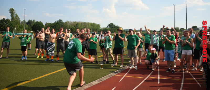 SG-Rauen-Aufstieg-58