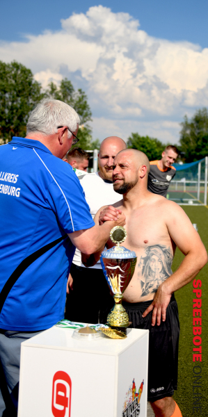 SG-Rauen-Aufstieg-59