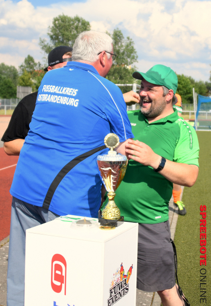 SG-Rauen-Aufstieg-60