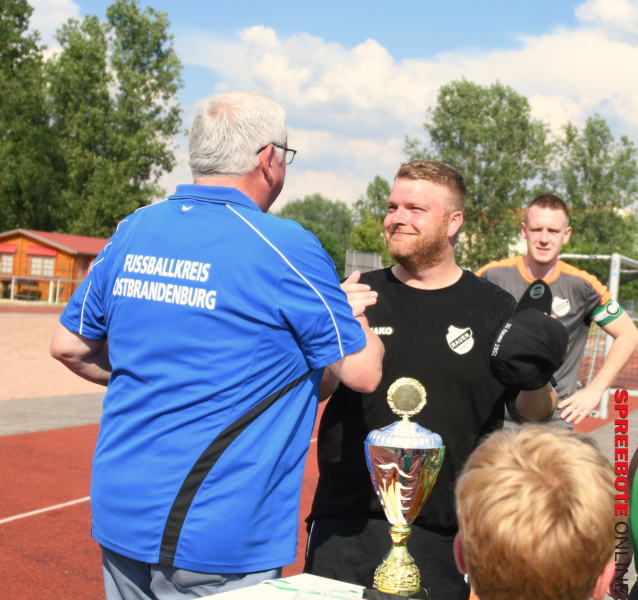 SG-Rauen-Aufstieg-61