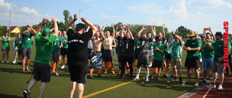 SG-Rauen-Aufstieg-62