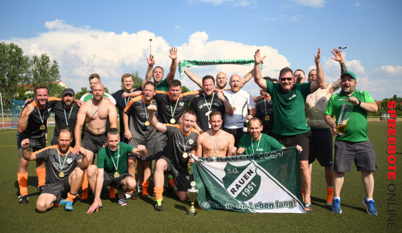 SG-Rauen-Aufstieg-63