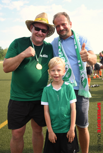 SG-Rauen-Aufstieg-64