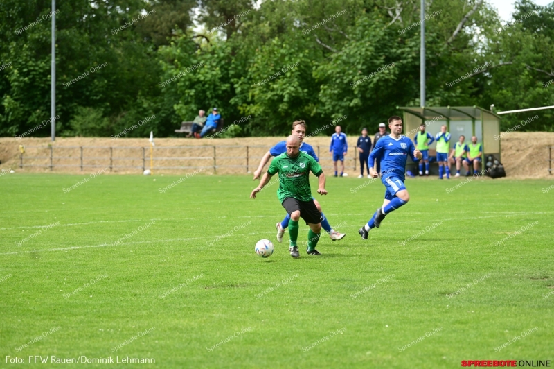 SG-Rauen-Blau-Weiss-Wriezen-II-001