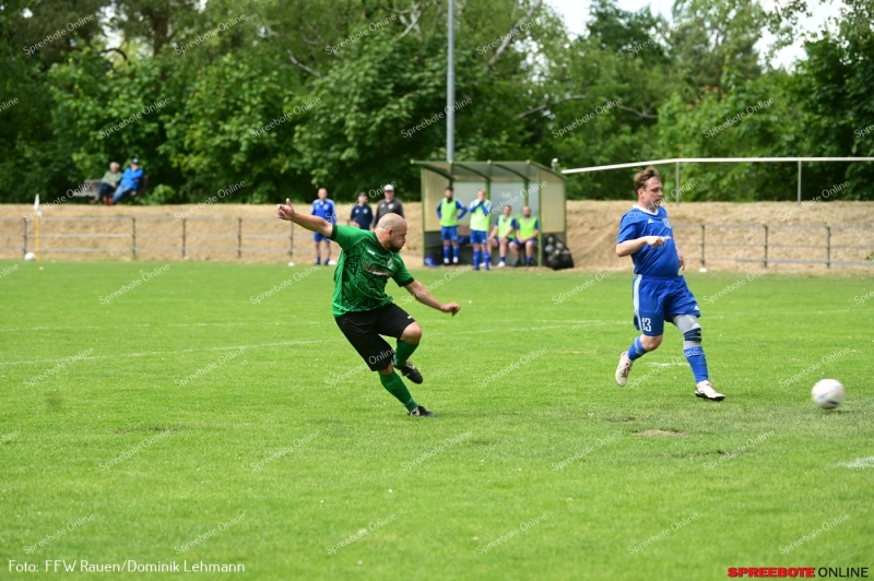 SG-Rauen-Blau-Weiss-Wriezen-II-002