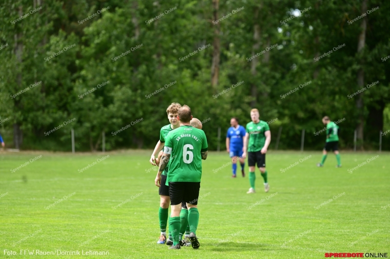 SG-Rauen-Blau-Weiss-Wriezen-II-003