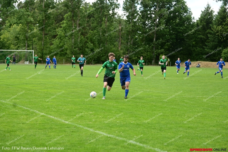 SG-Rauen-Blau-Weiss-Wriezen-II-004