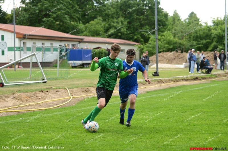 SG-Rauen-Blau-Weiss-Wriezen-II-005