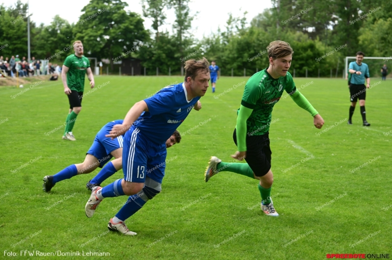 SG-Rauen-Blau-Weiss-Wriezen-II-006