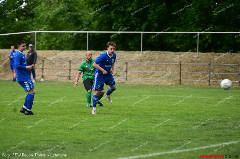 SG-Rauen-Blau-Weiss-Wriezen-II-007