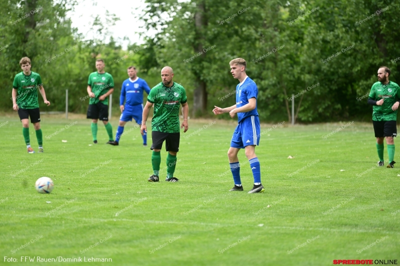 SG-Rauen-Blau-Weiss-Wriezen-II-008