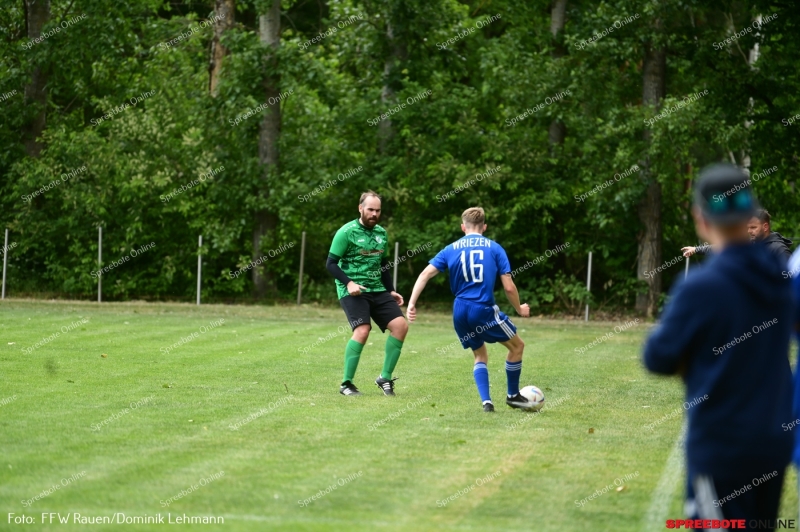 SG-Rauen-Blau-Weiss-Wriezen-II-009