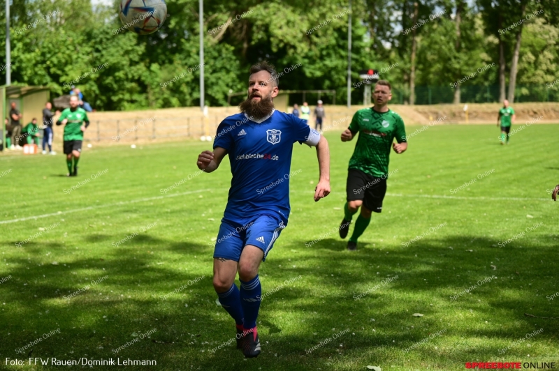 SG-Rauen-Blau-Weiss-Wriezen-II-010