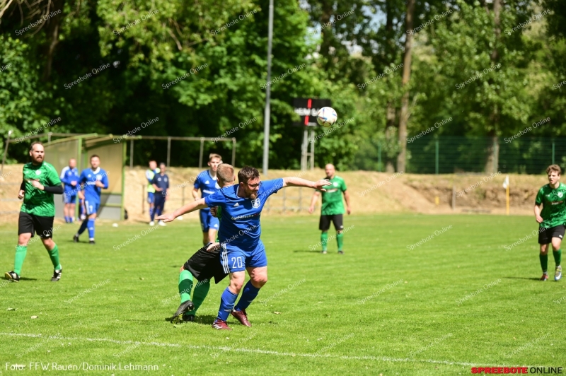 SG-Rauen-Blau-Weiss-Wriezen-II-011