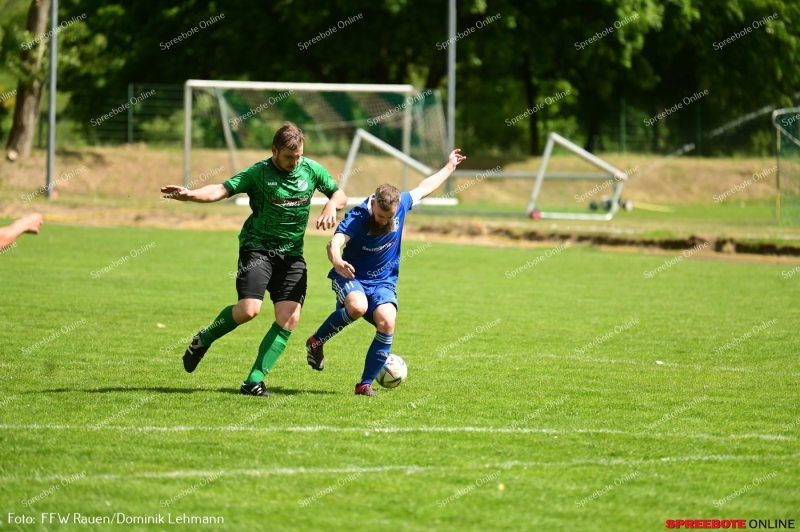 SG-Rauen-Blau-Weiss-Wriezen-II-012