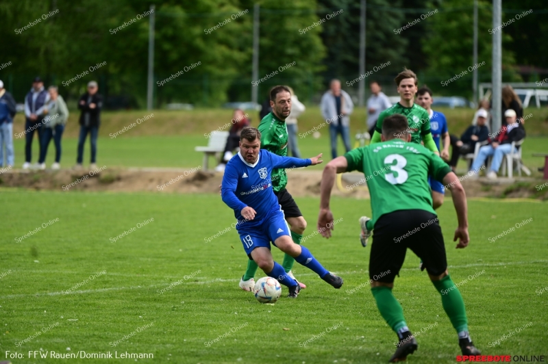 SG-Rauen-Blau-Weiss-Wriezen-II-013