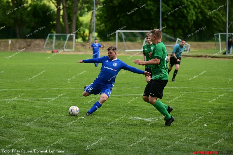 SG-Rauen-Blau-Weiss-Wriezen-II-014