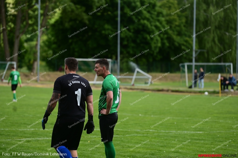 SG-Rauen-Blau-Weiss-Wriezen-II-015