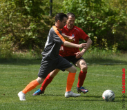 SG-Rauen-Borussia-Fuerstenwalde-II-01