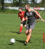 SG-Rauen-Borussia-Fuerstenwalde-II-03