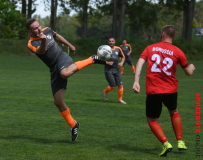 SG-Rauen-Borussia-Fuerstenwalde-II-06