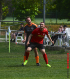 SG-Rauen-Borussia-Fuerstenwalde-II-07