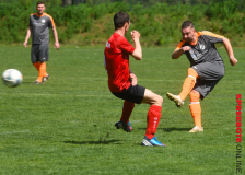 SG-Rauen-Borussia-Fuerstenwalde-II-08