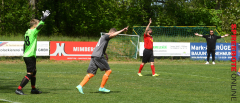 SG-Rauen-Borussia-Fuerstenwalde-II-09