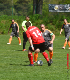 SG-Rauen-Borussia-Fuerstenwalde-II-10