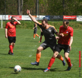SG-Rauen-Borussia-Fuerstenwalde-II-11