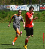 SG-Rauen-Borussia-Fuerstenwalde-II-13