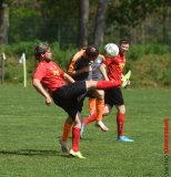 SG-Rauen-Borussia-Fuerstenwalde-II-14