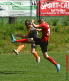 SG-Rauen-Borussia-Fuerstenwalde-II-16