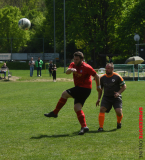 SG-Rauen-Borussia-Fuerstenwalde-II-17