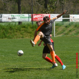 SG-Rauen-Borussia-Fuerstenwalde-II-18