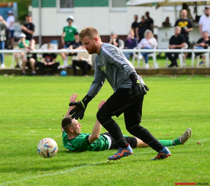 SG-Rauen-Borussia-001