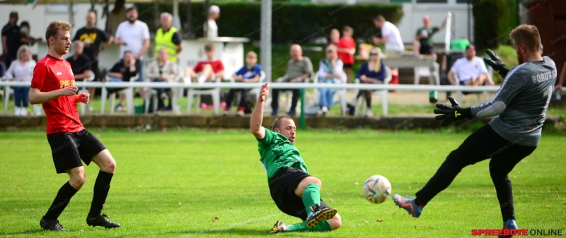 SG-Rauen-Borussia-002