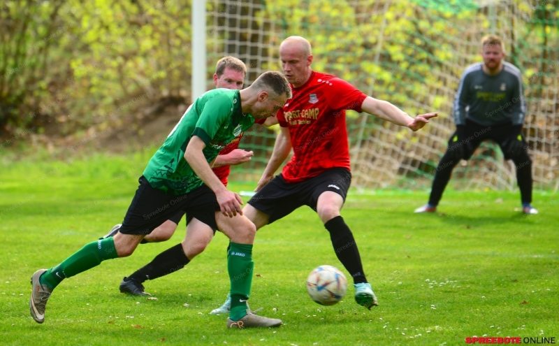 SG-Rauen-Borussia-003