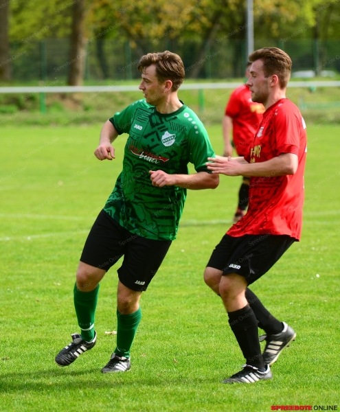 SG-Rauen-Borussia-004