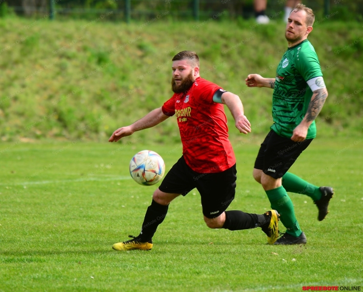 SG-Rauen-Borussia-005