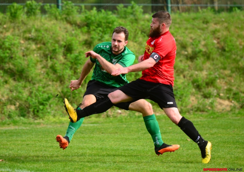 SG-Rauen-Borussia-006