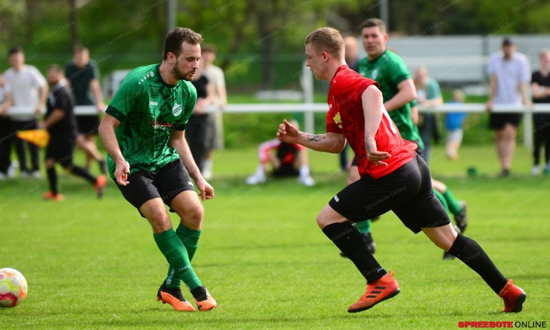 SG-Rauen-Borussia-007