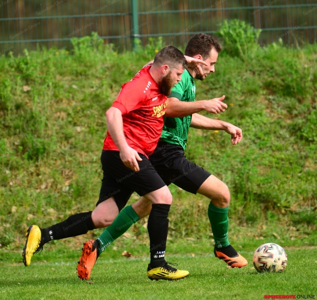 SG-Rauen-Borussia-008