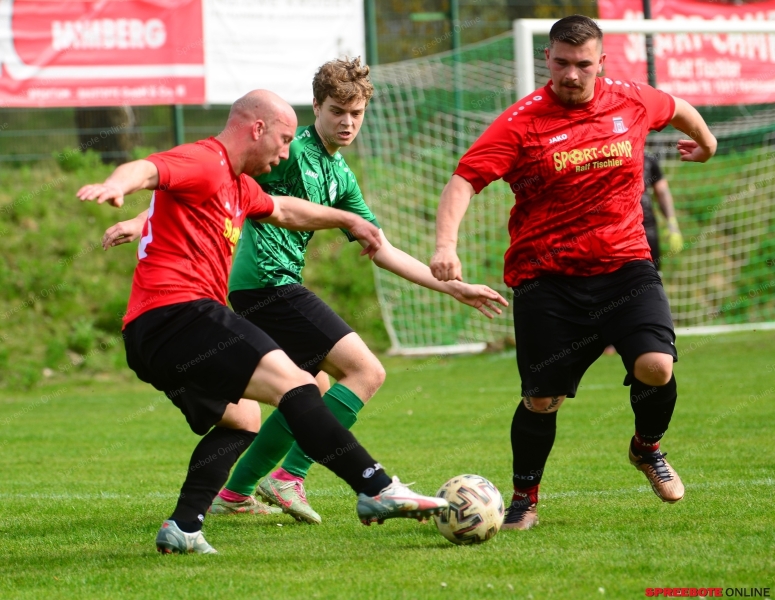 SG-Rauen-Borussia-009