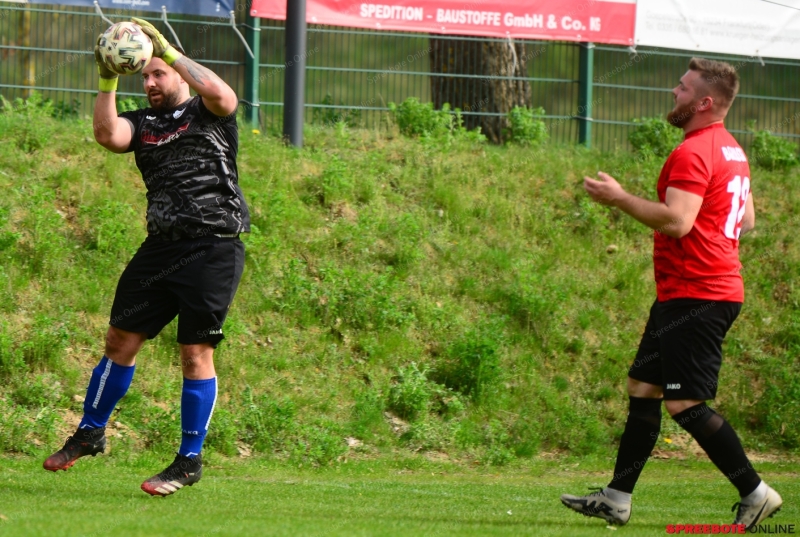 SG-Rauen-Borussia-010