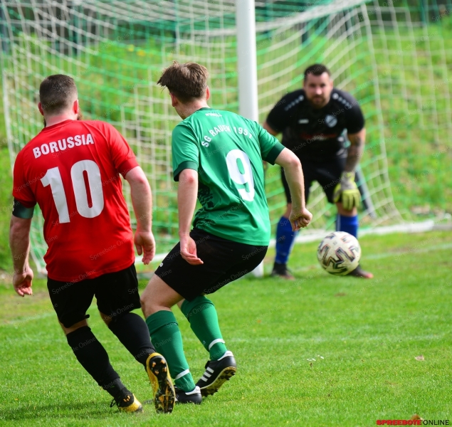 SG-Rauen-Borussia-011