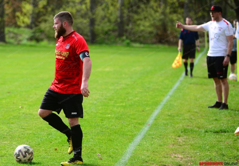 SG-Rauen-Borussia-012