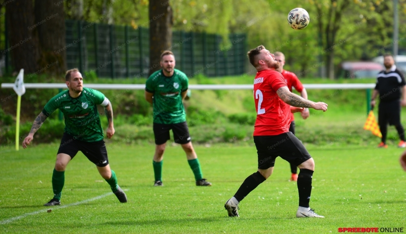 SG-Rauen-Borussia-013