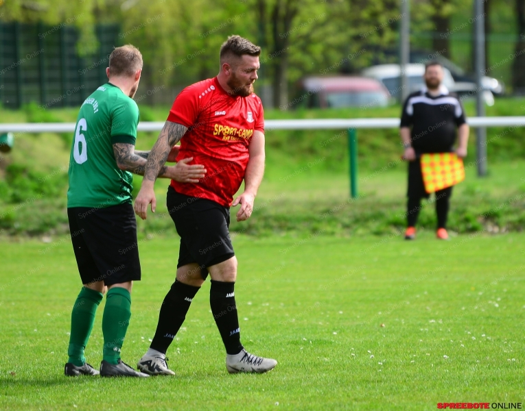 SG-Rauen-Borussia-014